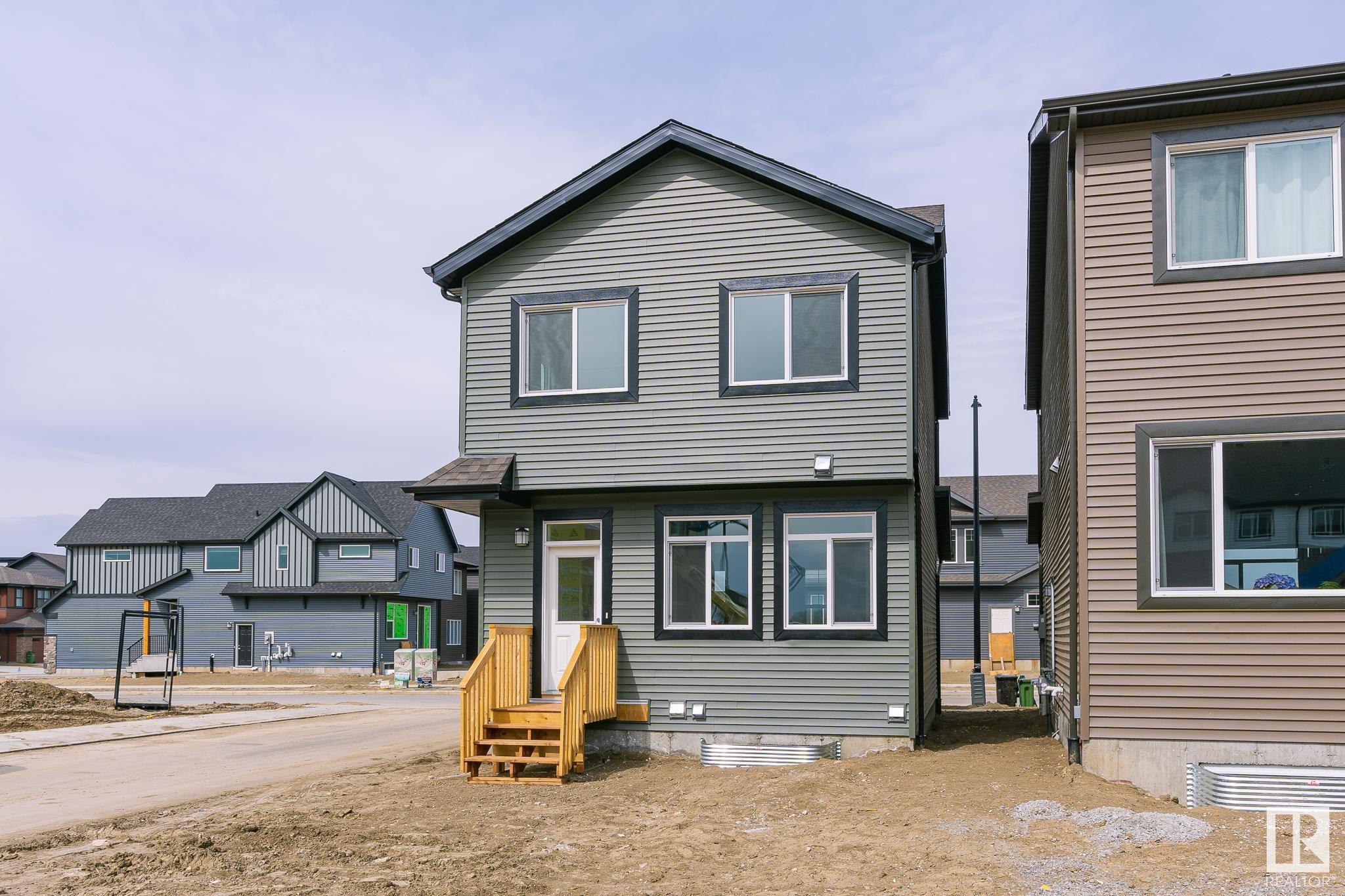 Listing E4325309 - Large Photo # 43