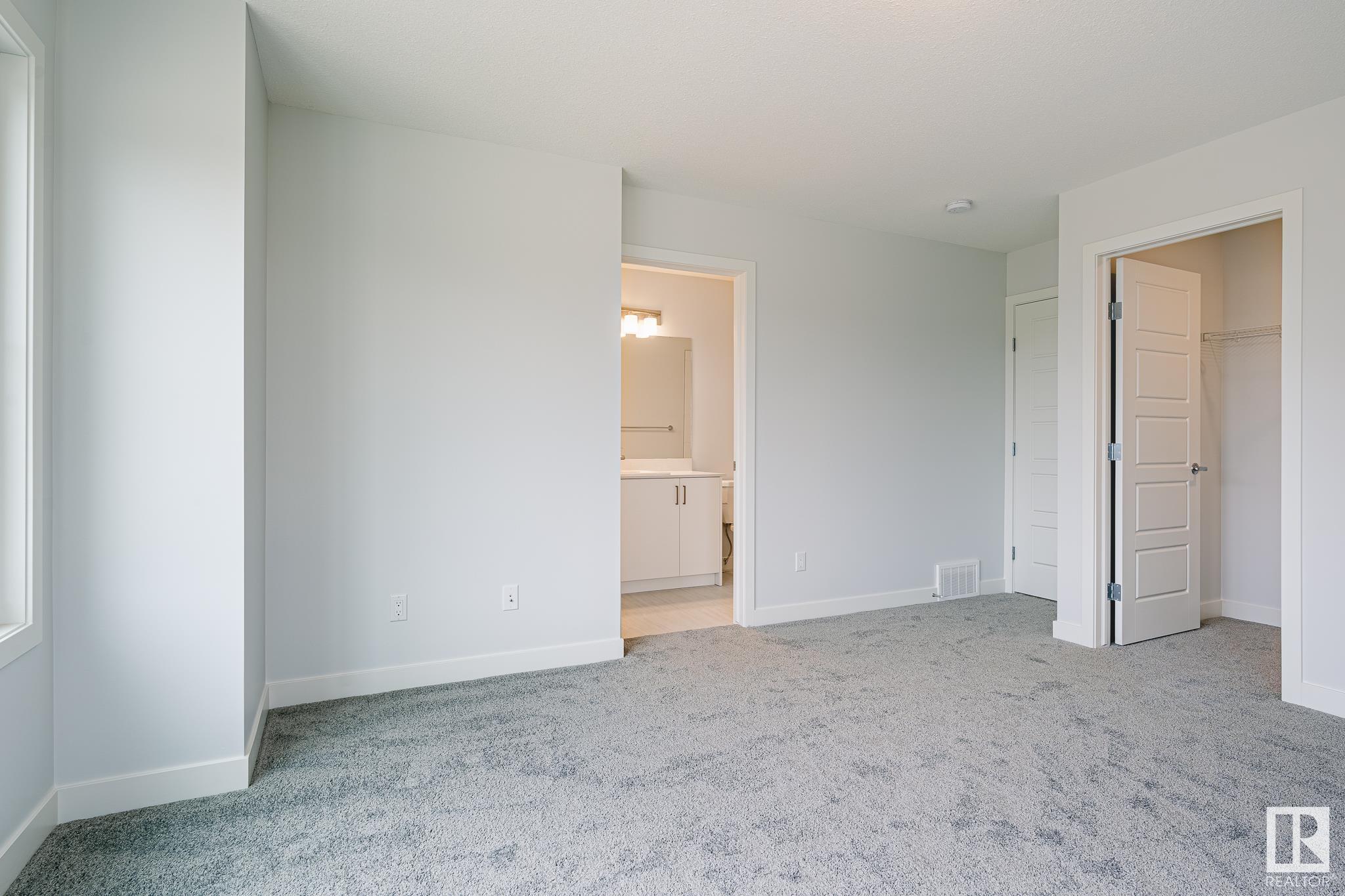 Listing E4325309 - Large Photo # 23