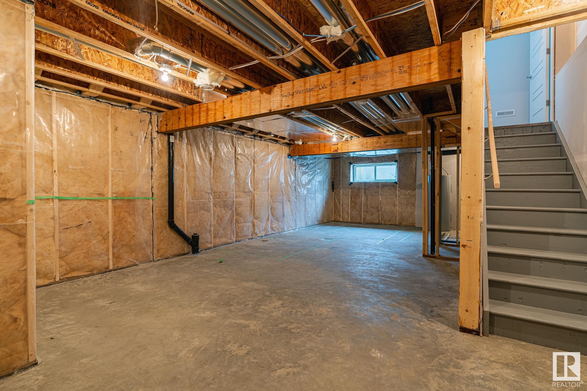 Listing E4325309 - Large Photo # 36