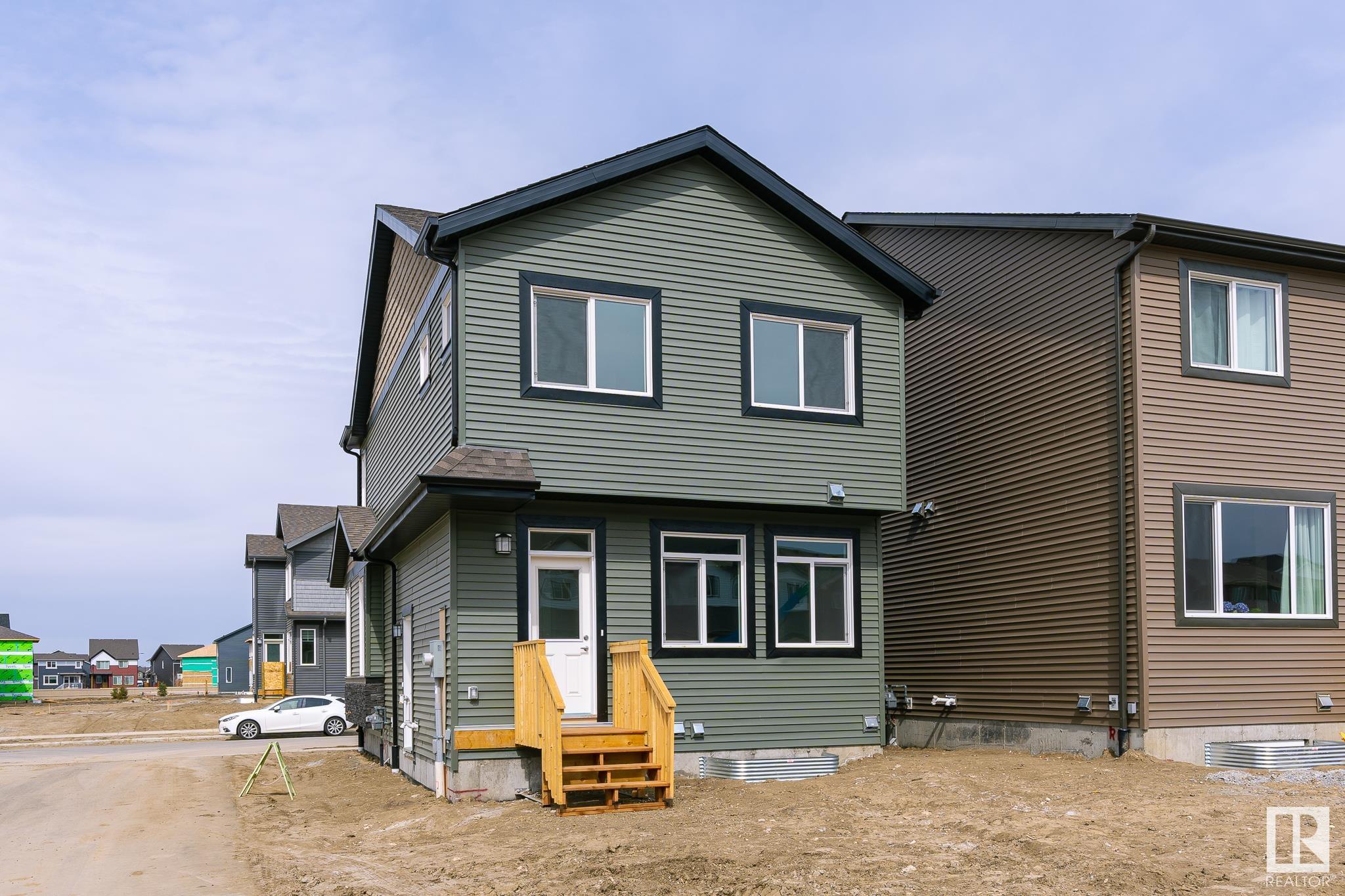 Listing E4325309 - Large Photo # 41