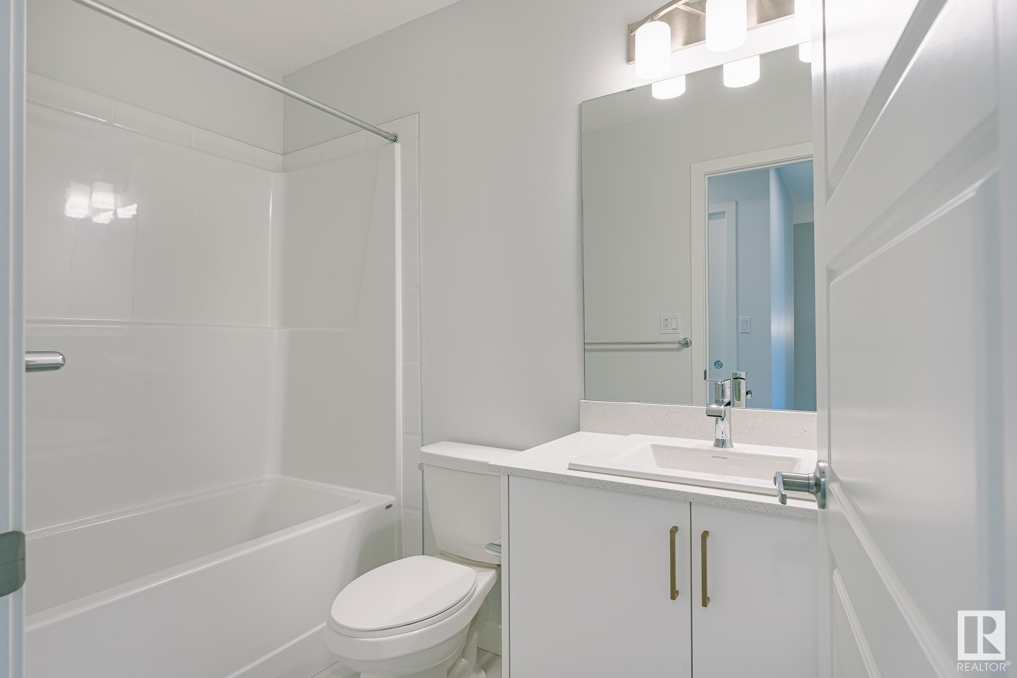 Listing E4325309 - Large Photo # 33