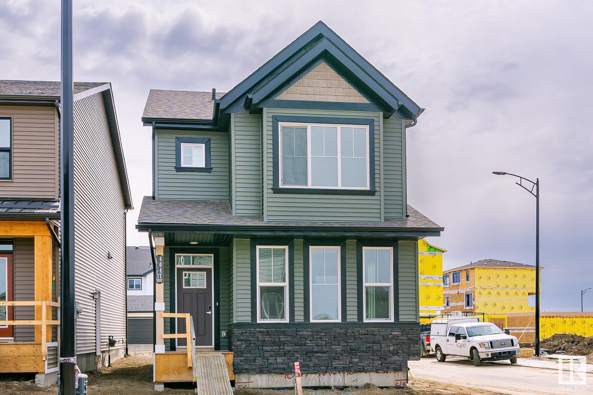 Listing E4325309 - Large Photo # 4