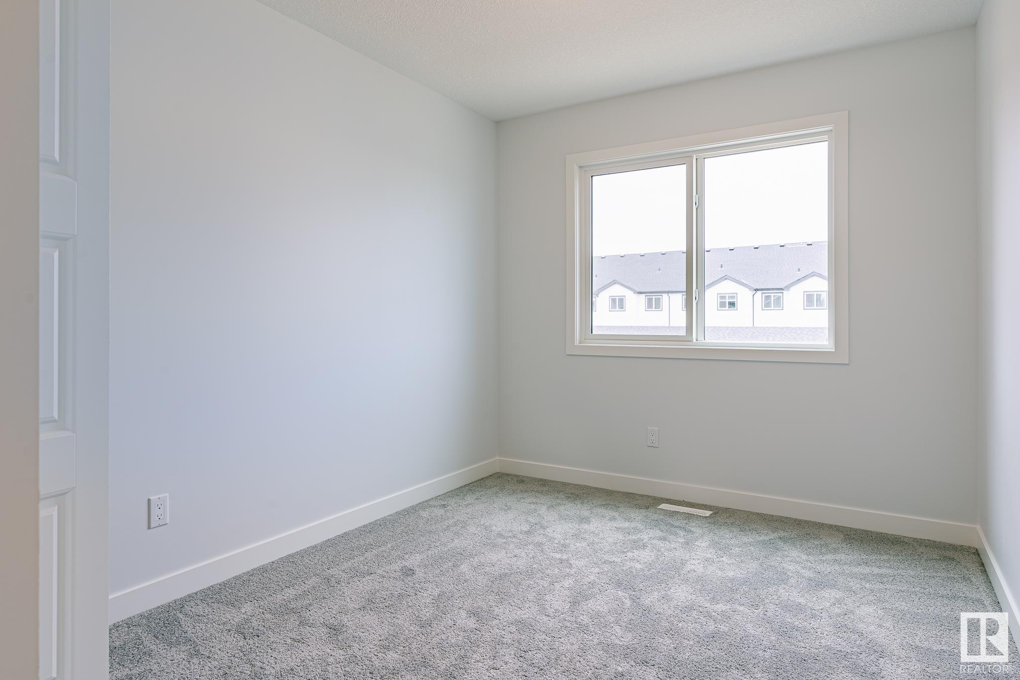Listing E4325309 - Large Photo # 28