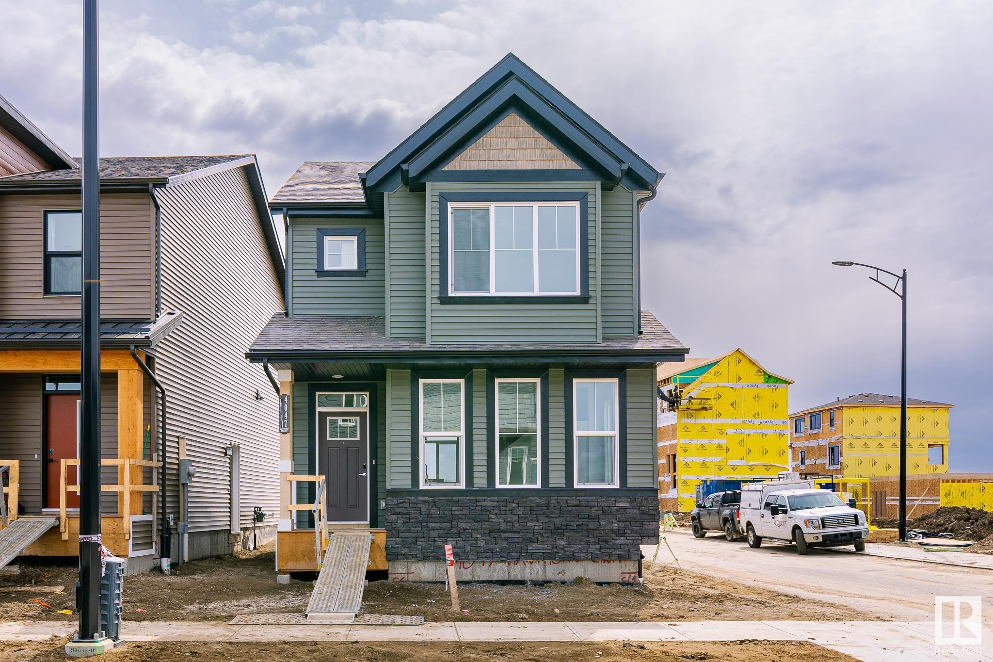 Listing E4325309 - Large Photo # 2
