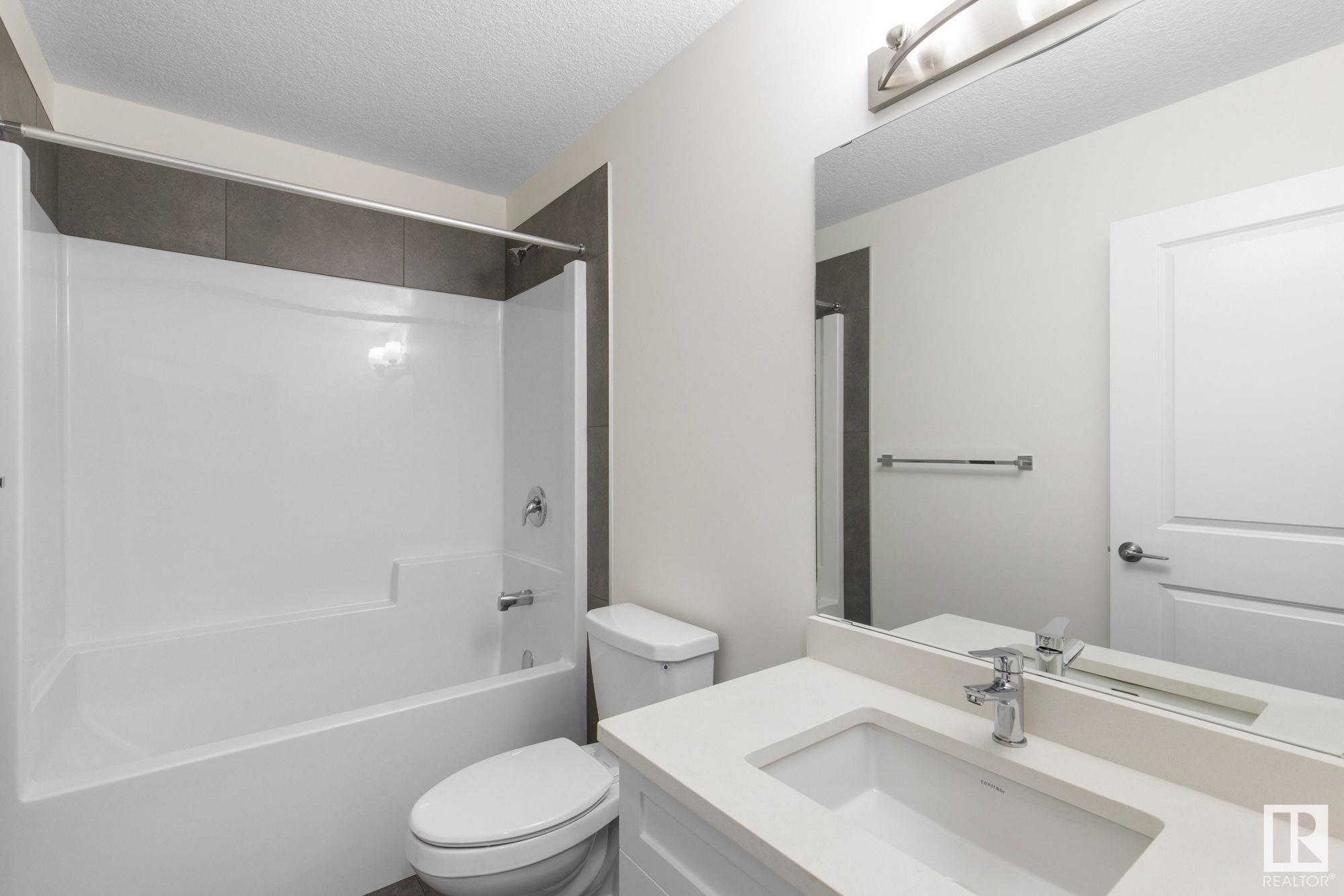 Listing E4325337 - Large Photo # 34