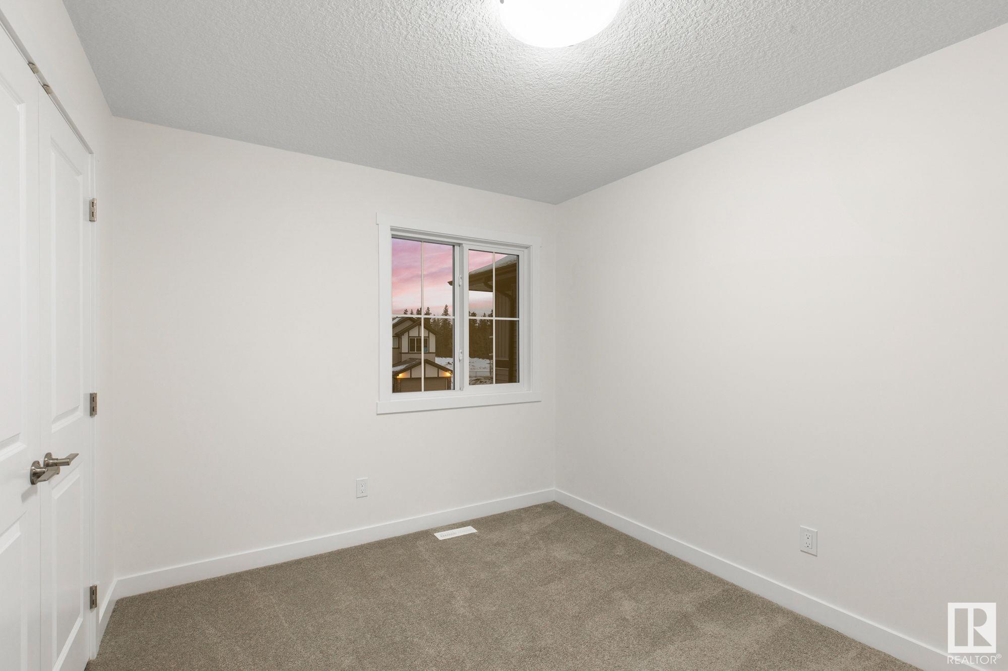 Listing E4325337 - Large Photo # 35