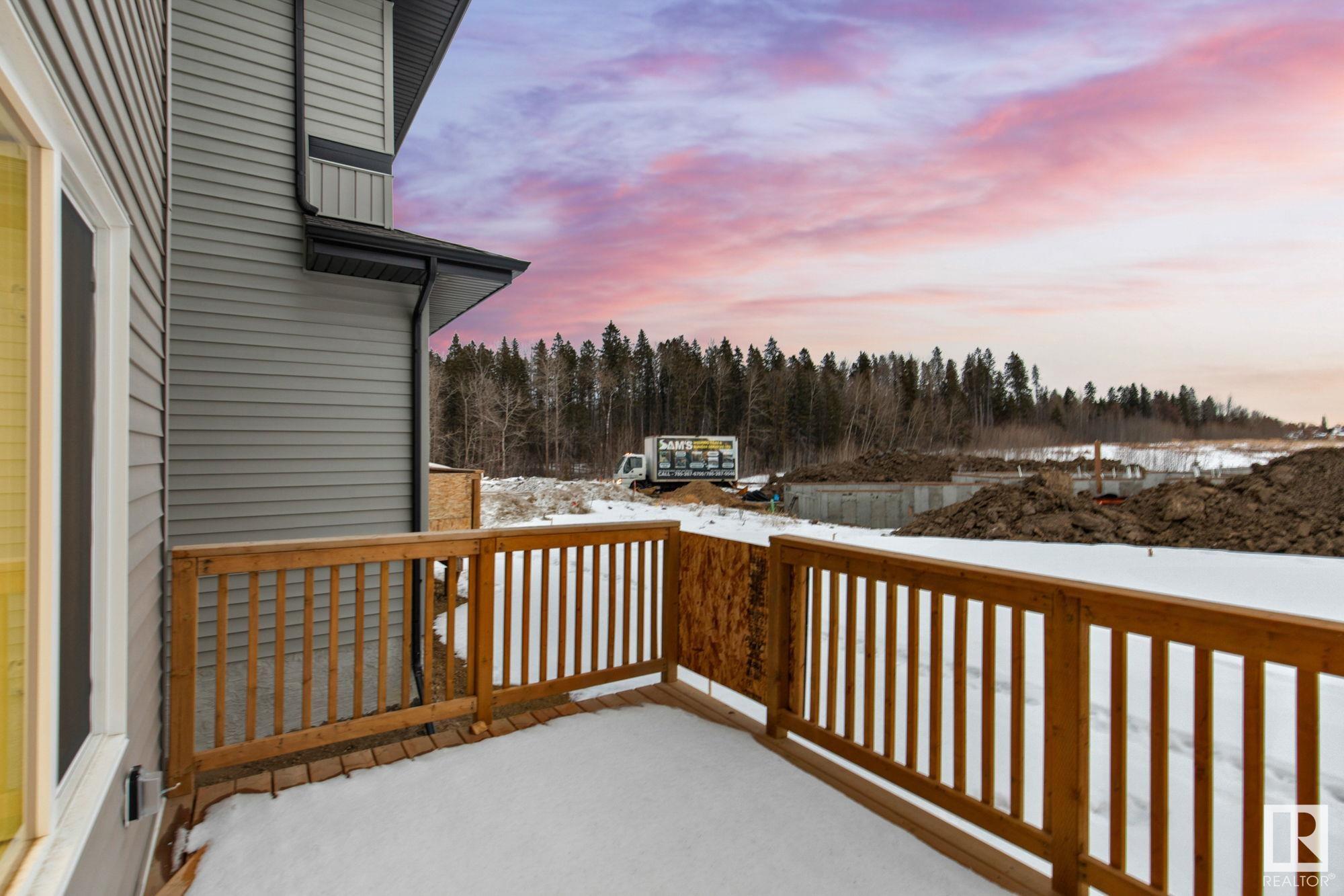 Listing E4325337 - Large Photo # 49