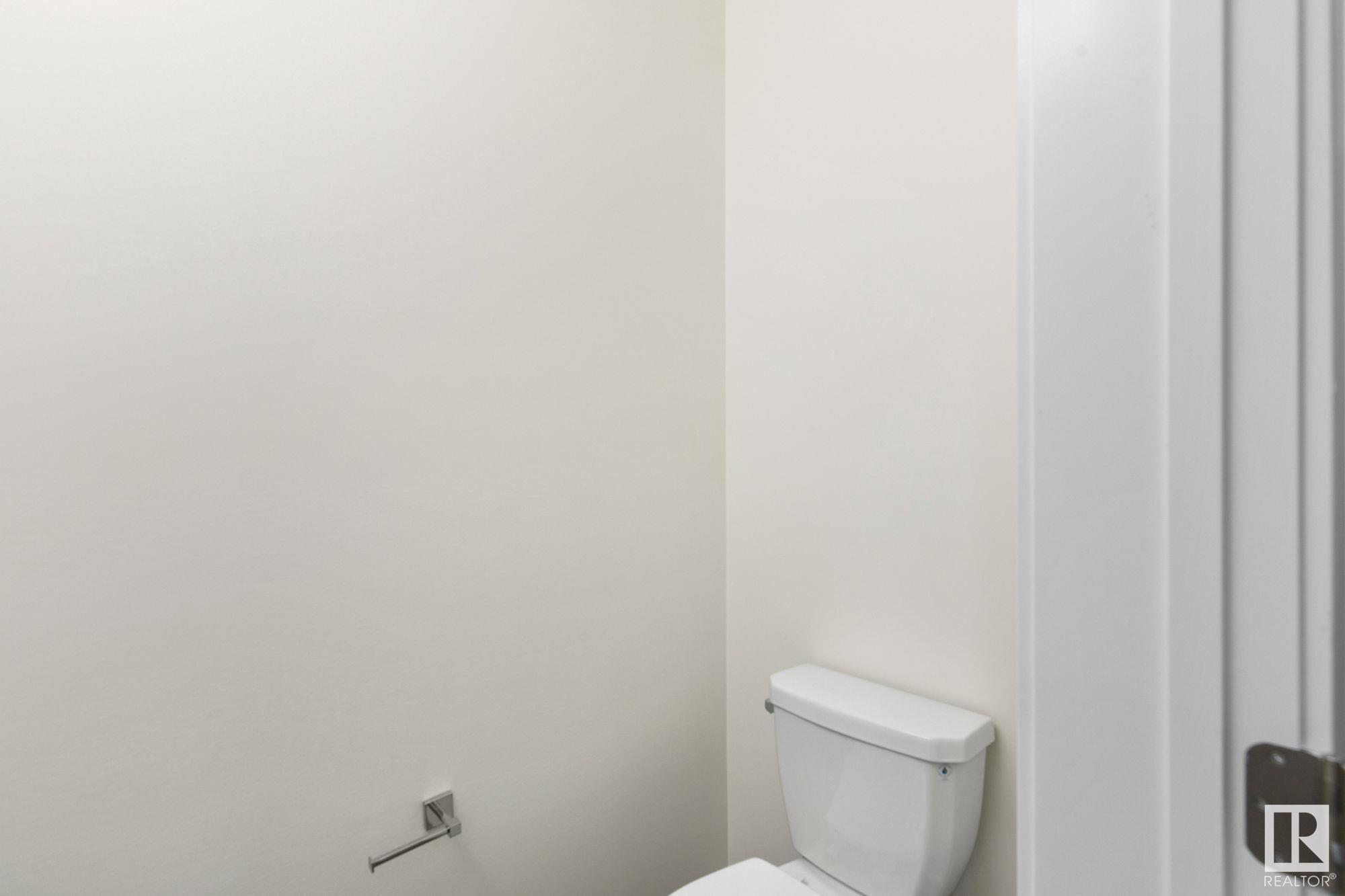 Listing E4325337 - Large Photo # 17