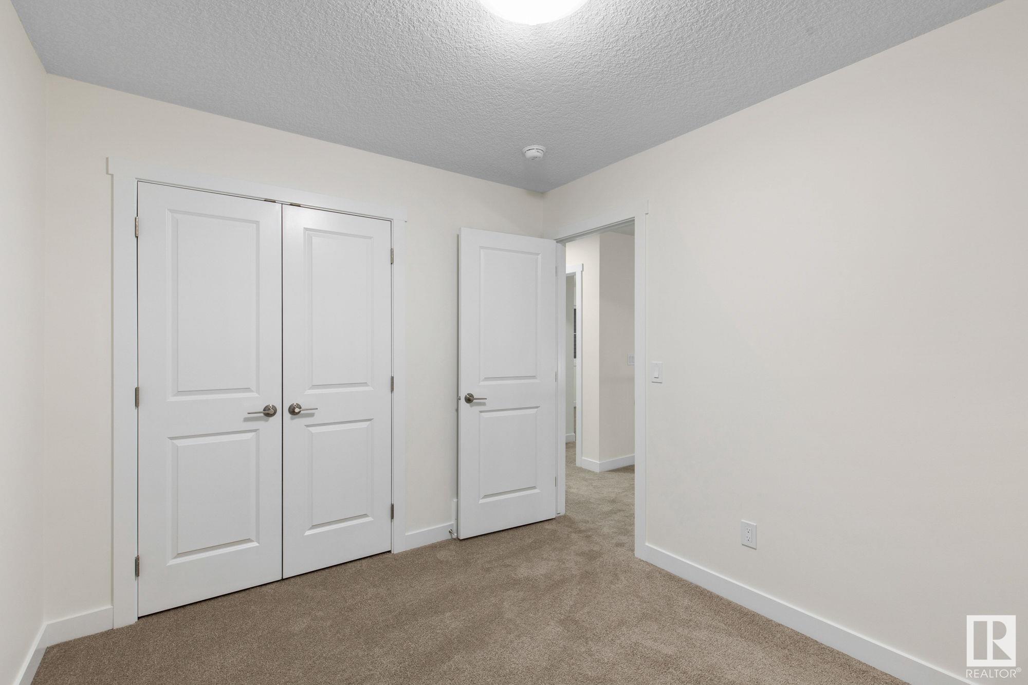 Listing E4325337 - Large Photo # 33