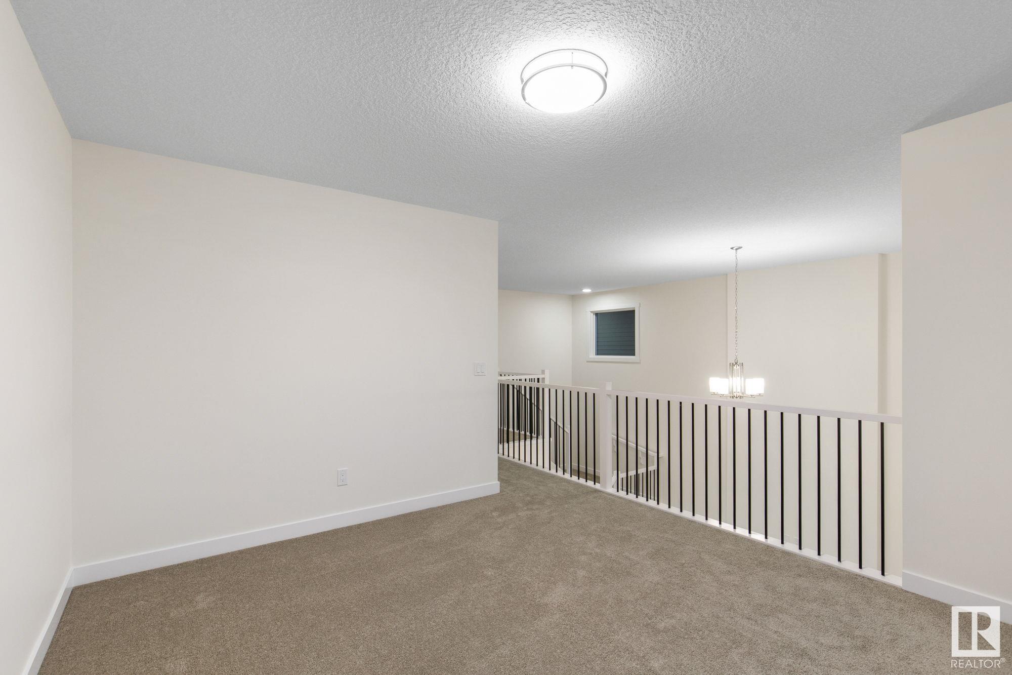Listing E4325337 - Large Photo # 24