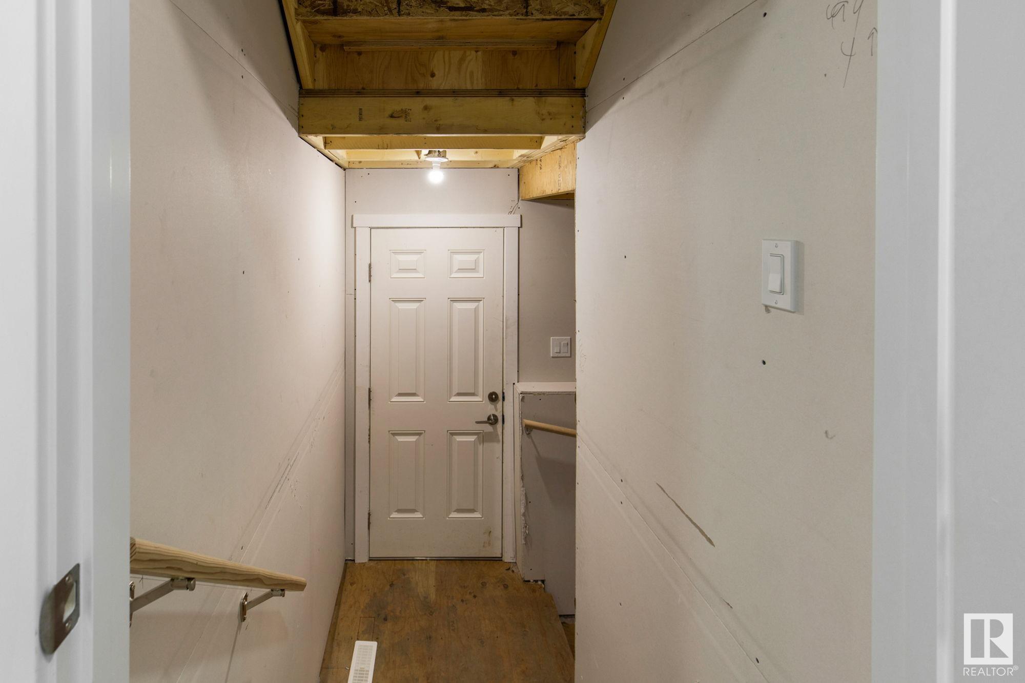 Listing E4325337 - Large Photo # 37