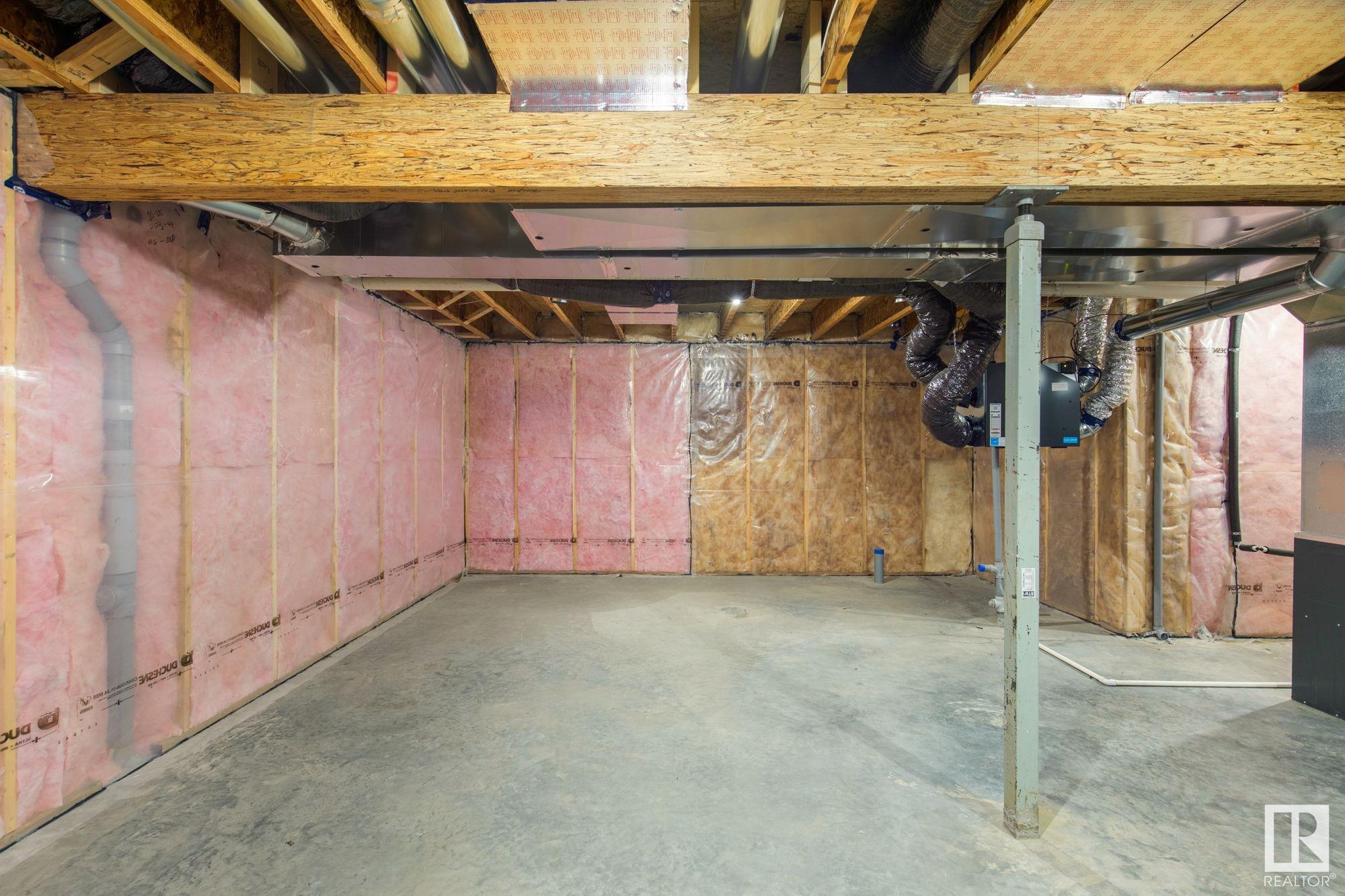 Listing E4325337 - Large Photo # 39