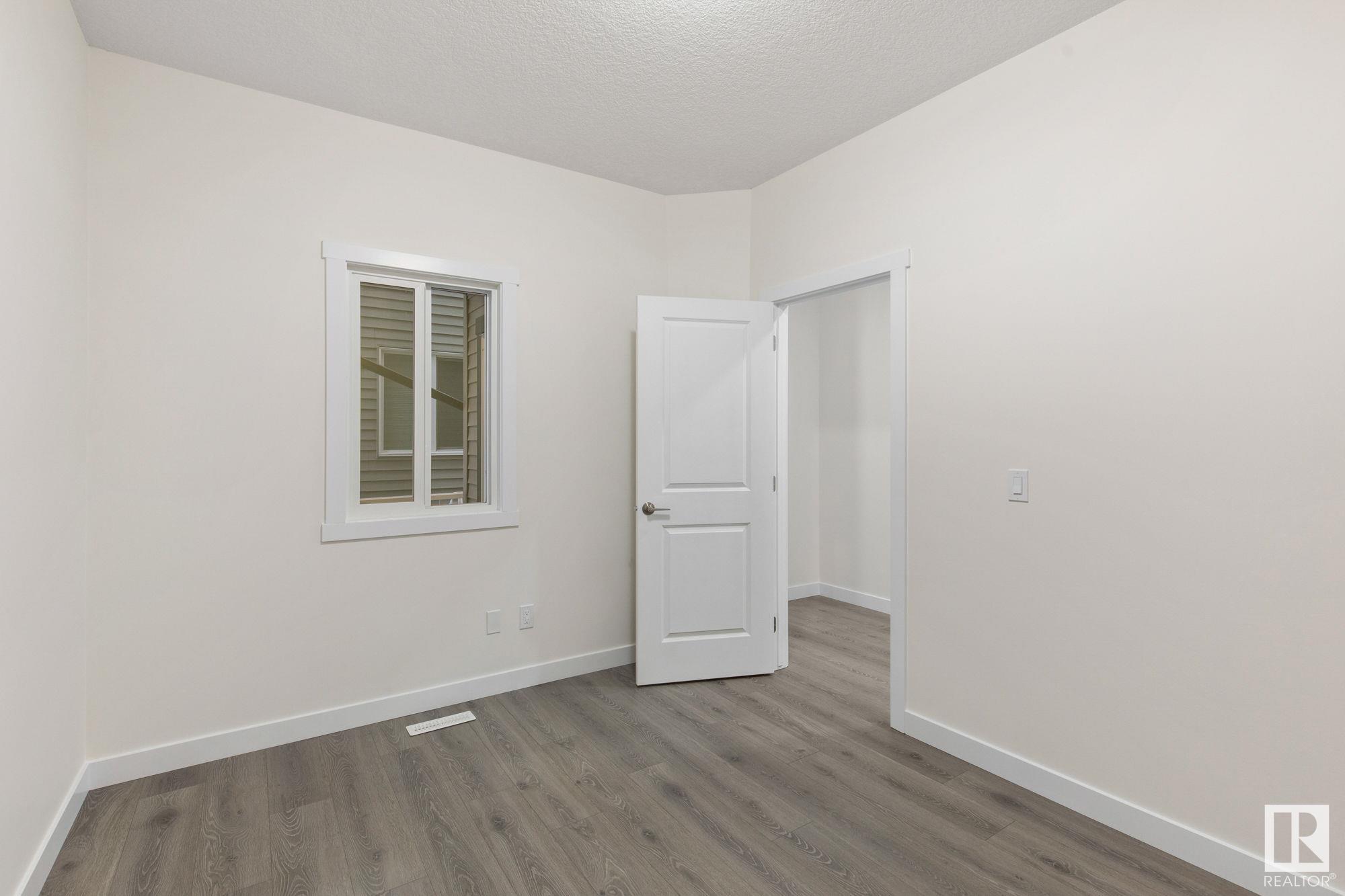 Listing E4325337 - Large Photo # 20