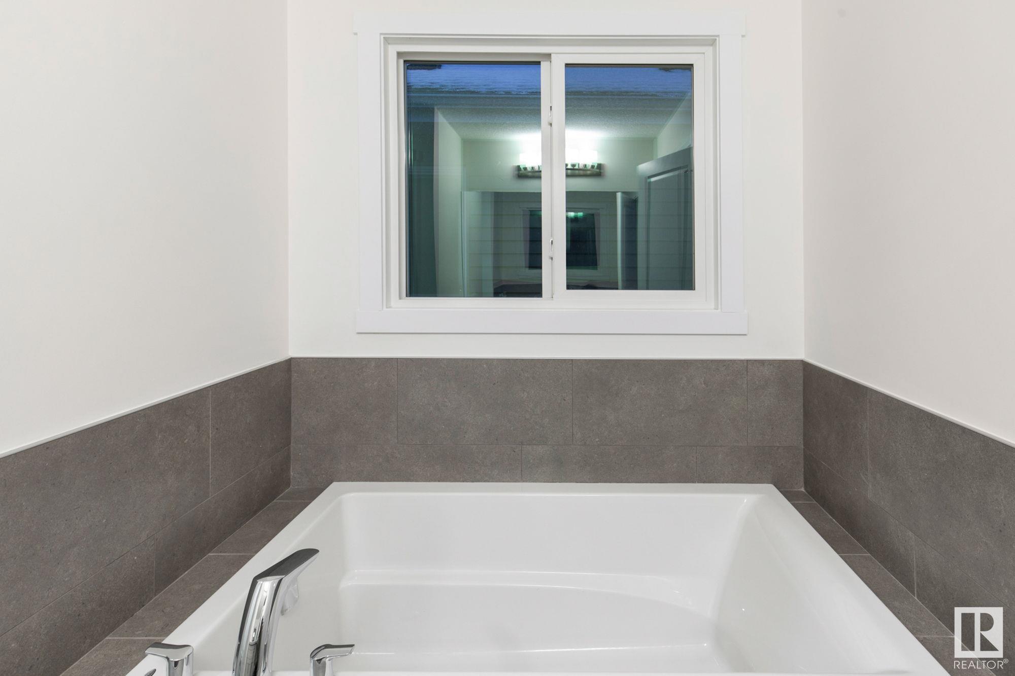 Listing E4325337 - Large Photo # 30