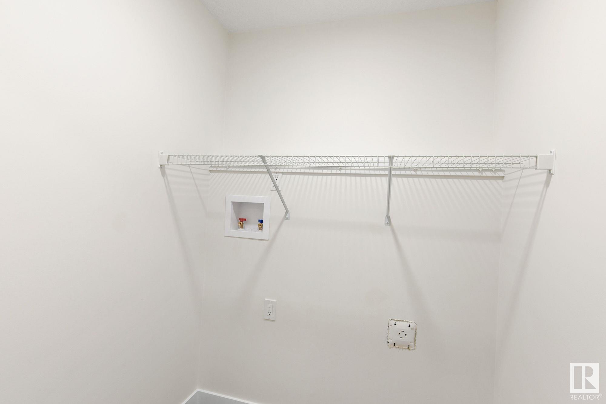Listing E4325337 - Large Photo # 36