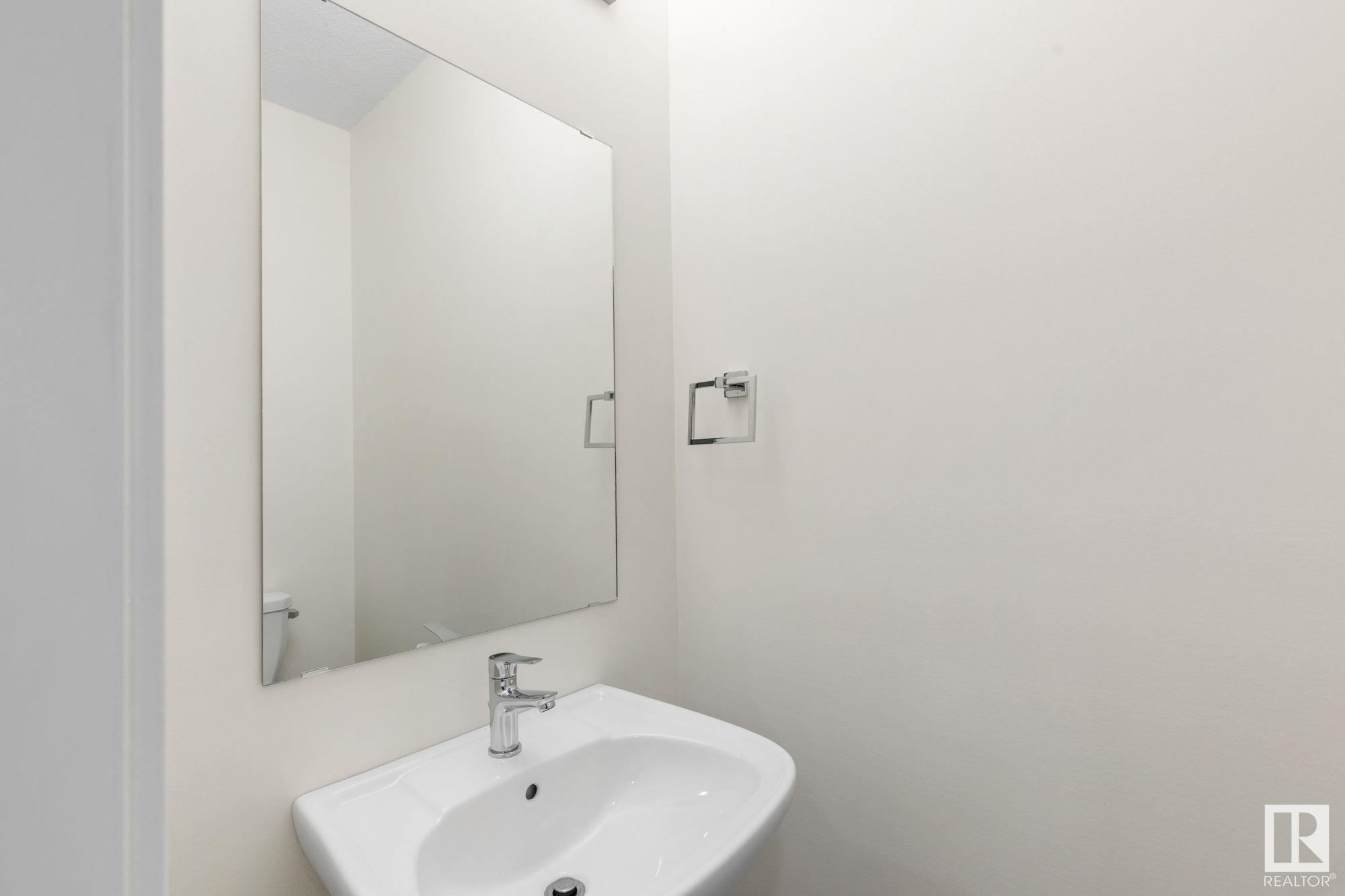Listing E4325337 - Large Photo # 18