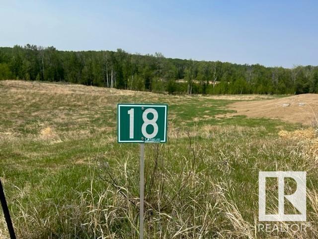 Listing E4325353 - Large Photo # 1