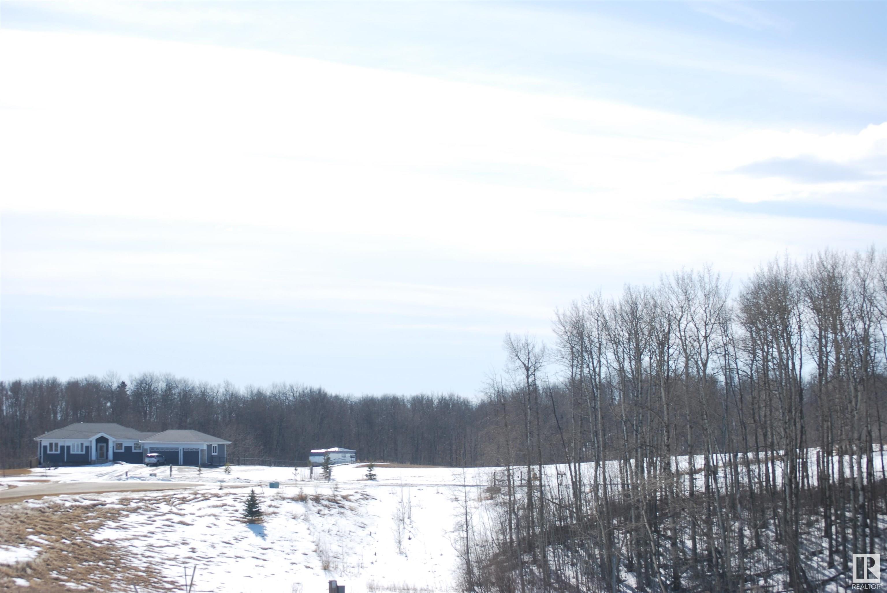 Listing E4325353 - Large Photo # 8