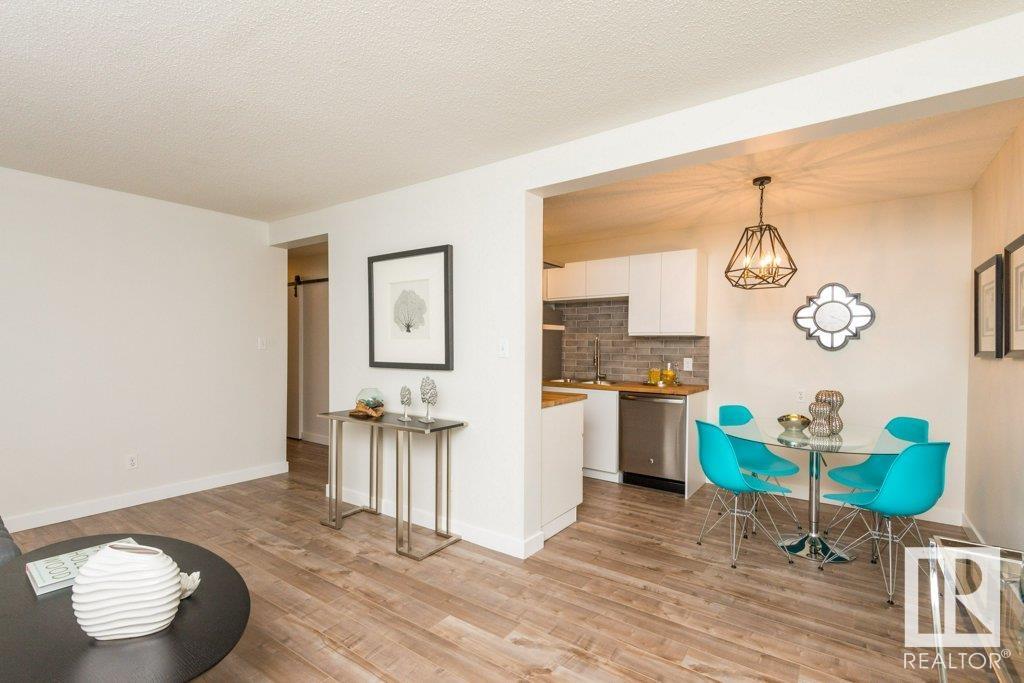 Listing E4325357 - Large Photo # 23