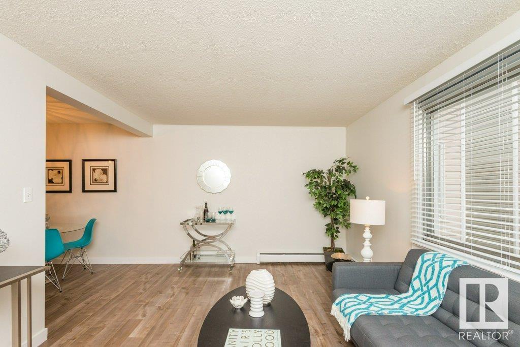 Listing E4325357 - Large Photo # 24