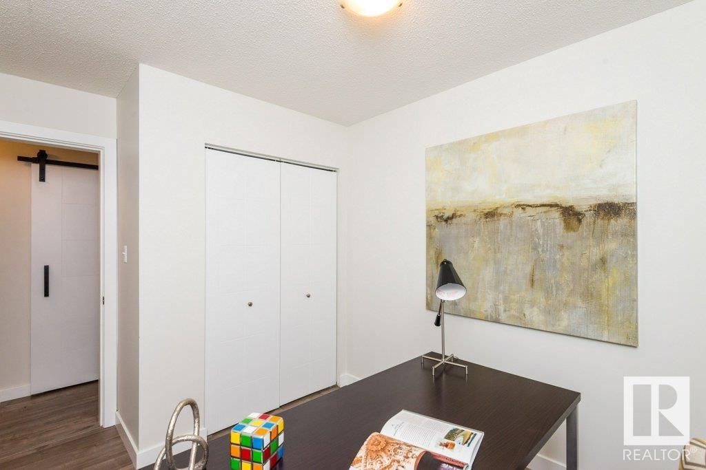 Listing E4325357 - Large Photo # 27