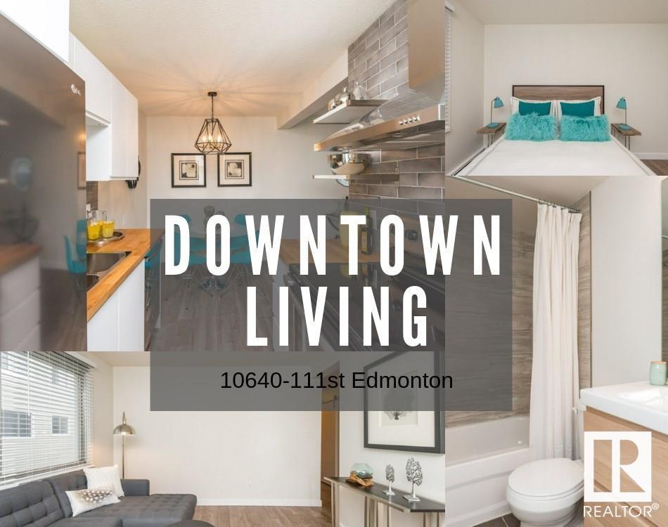Listing E4325357 - Large Photo # 1