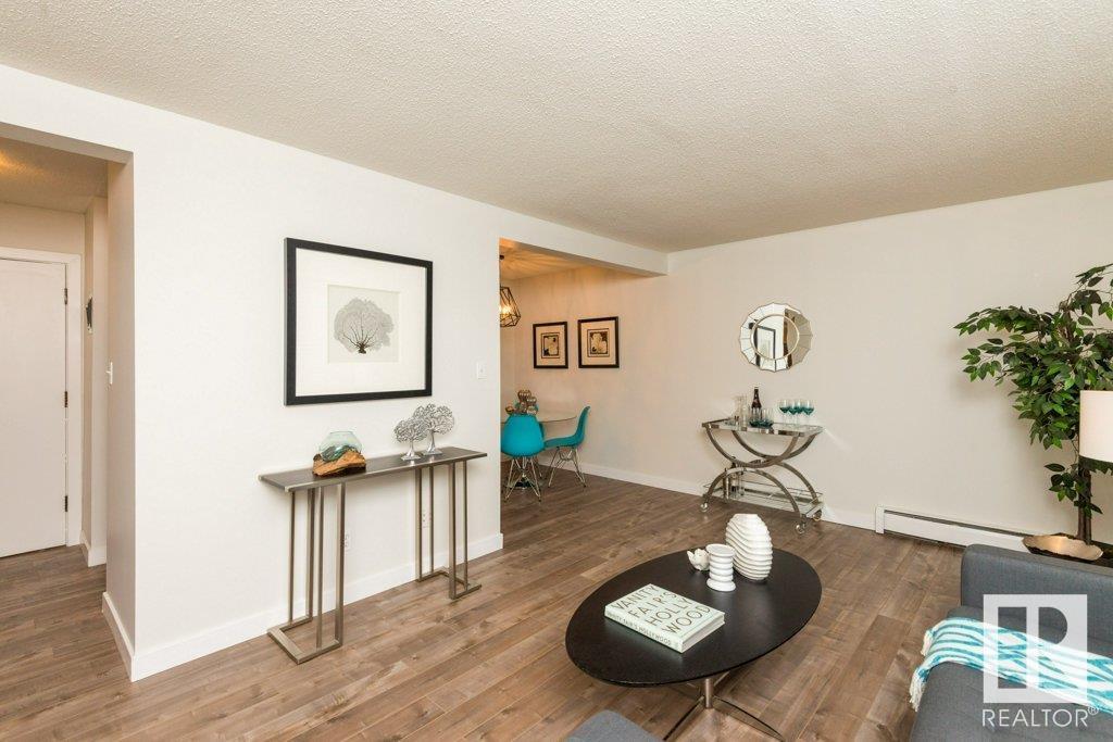 Listing E4325357 - Large Photo # 18
