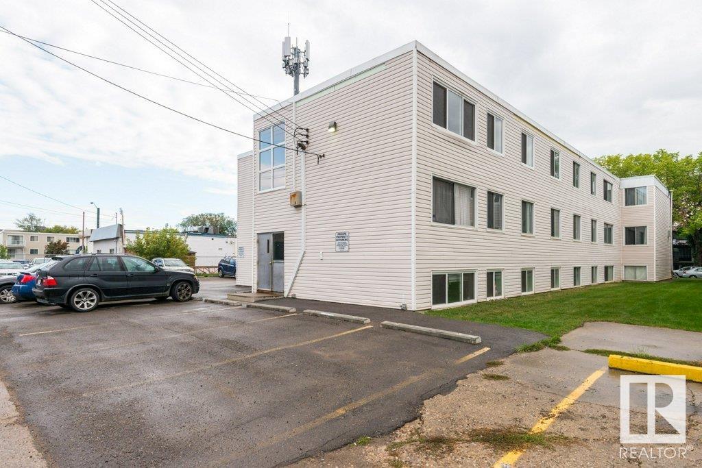 Listing E4325357 - Large Photo # 34