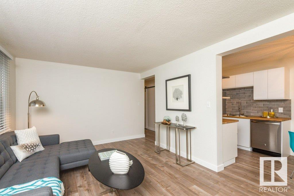 Listing E4325357 - Large Photo # 20