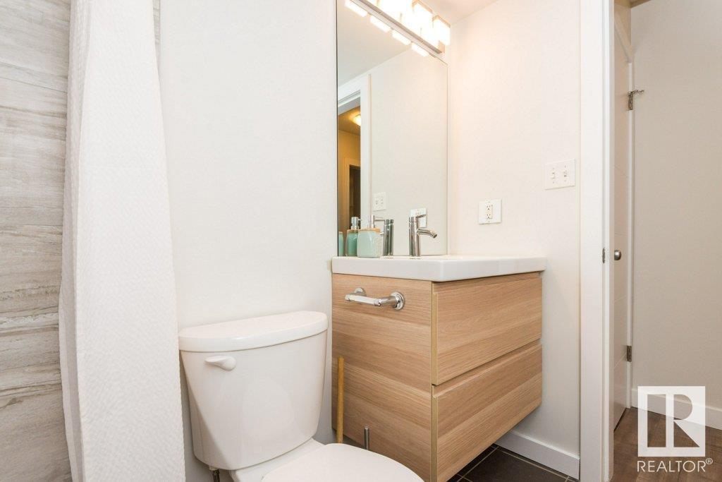 Listing E4325357 - Large Photo # 31
