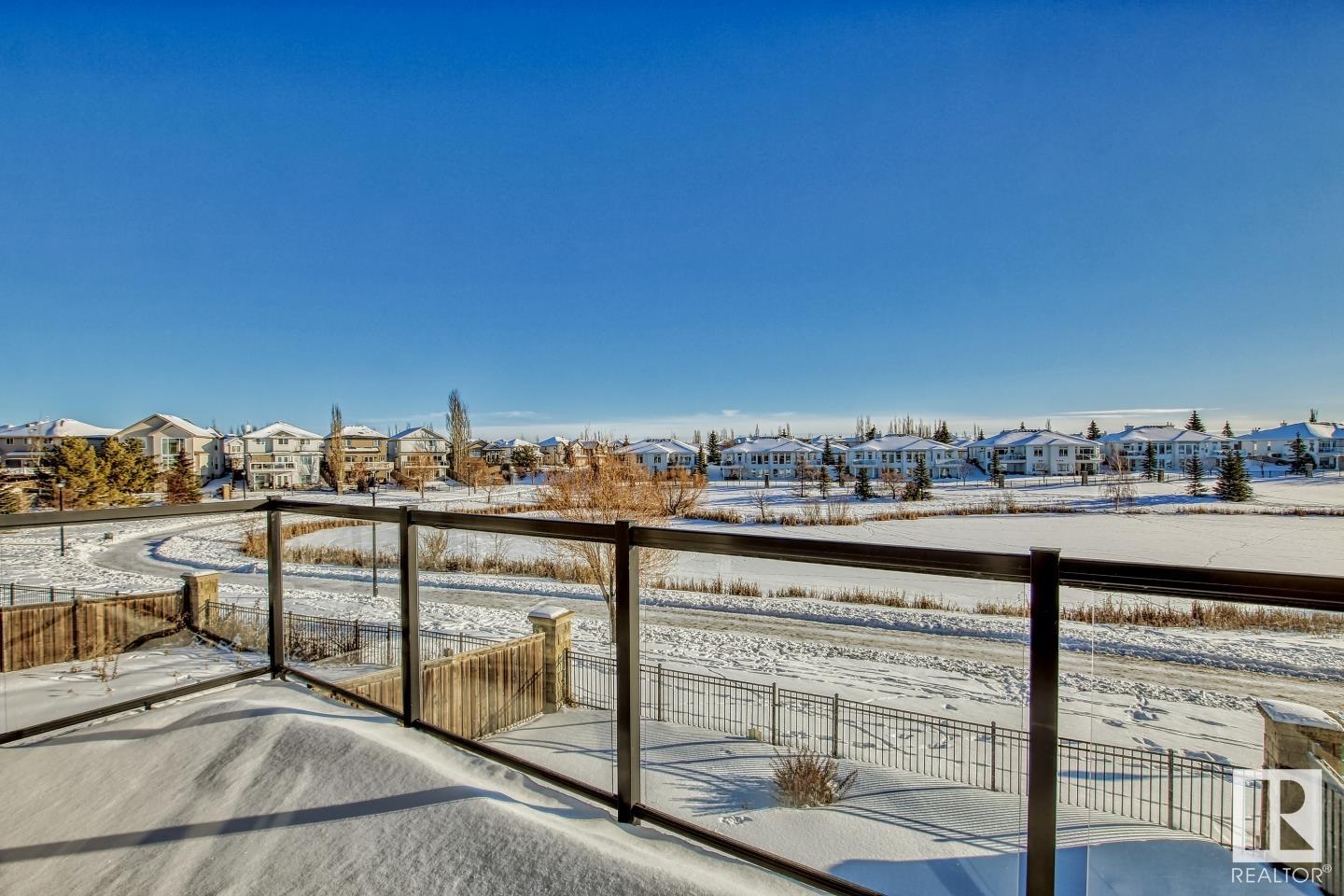 Listing E4325371 - Large Photo # 12