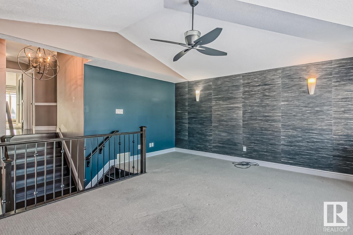 Listing E4325371 - Large Photo # 35