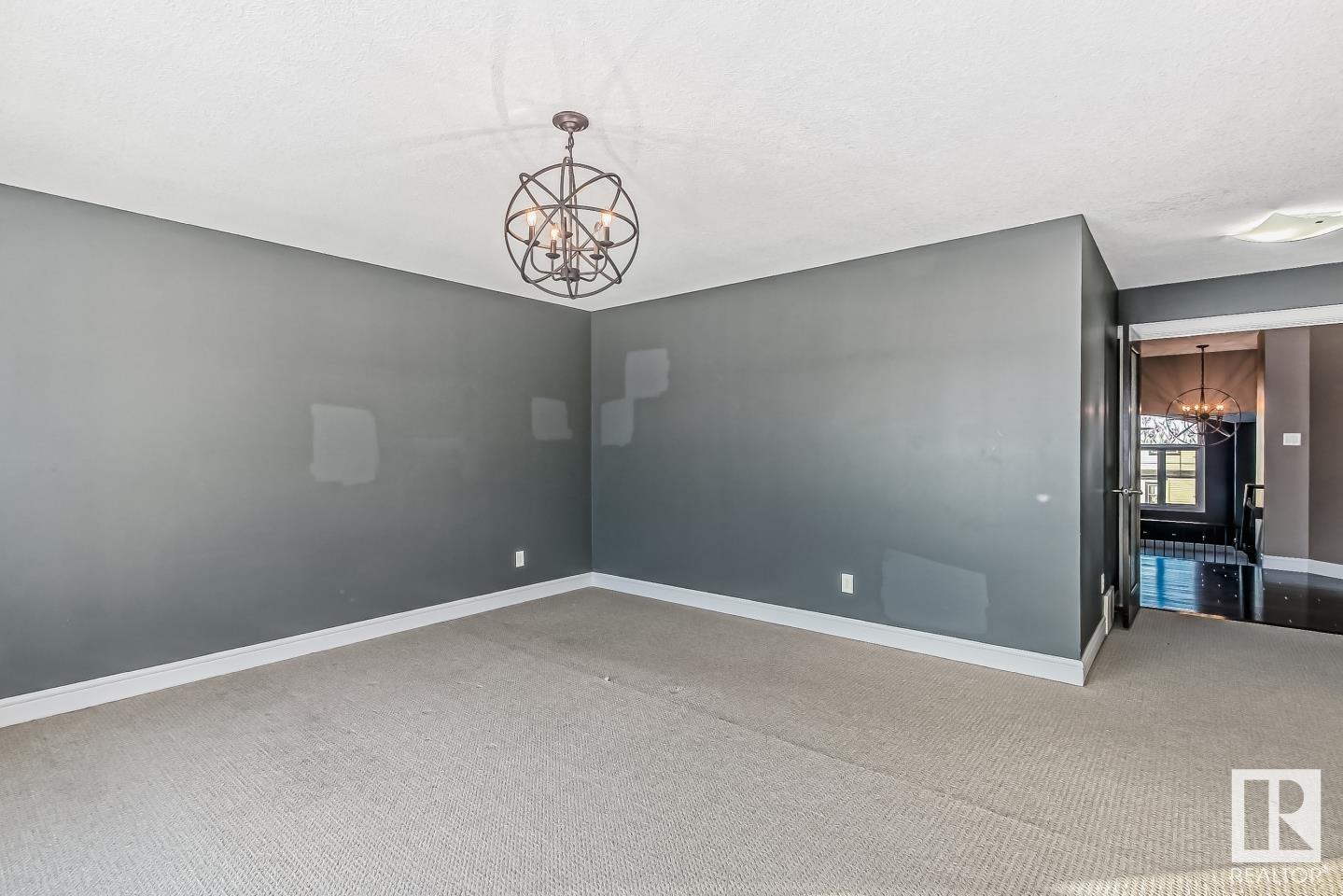 Listing E4325371 - Large Photo # 23