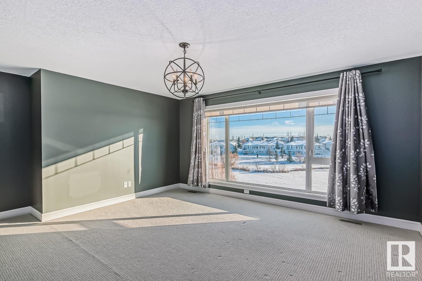 Listing E4325371 - Large Photo # 22