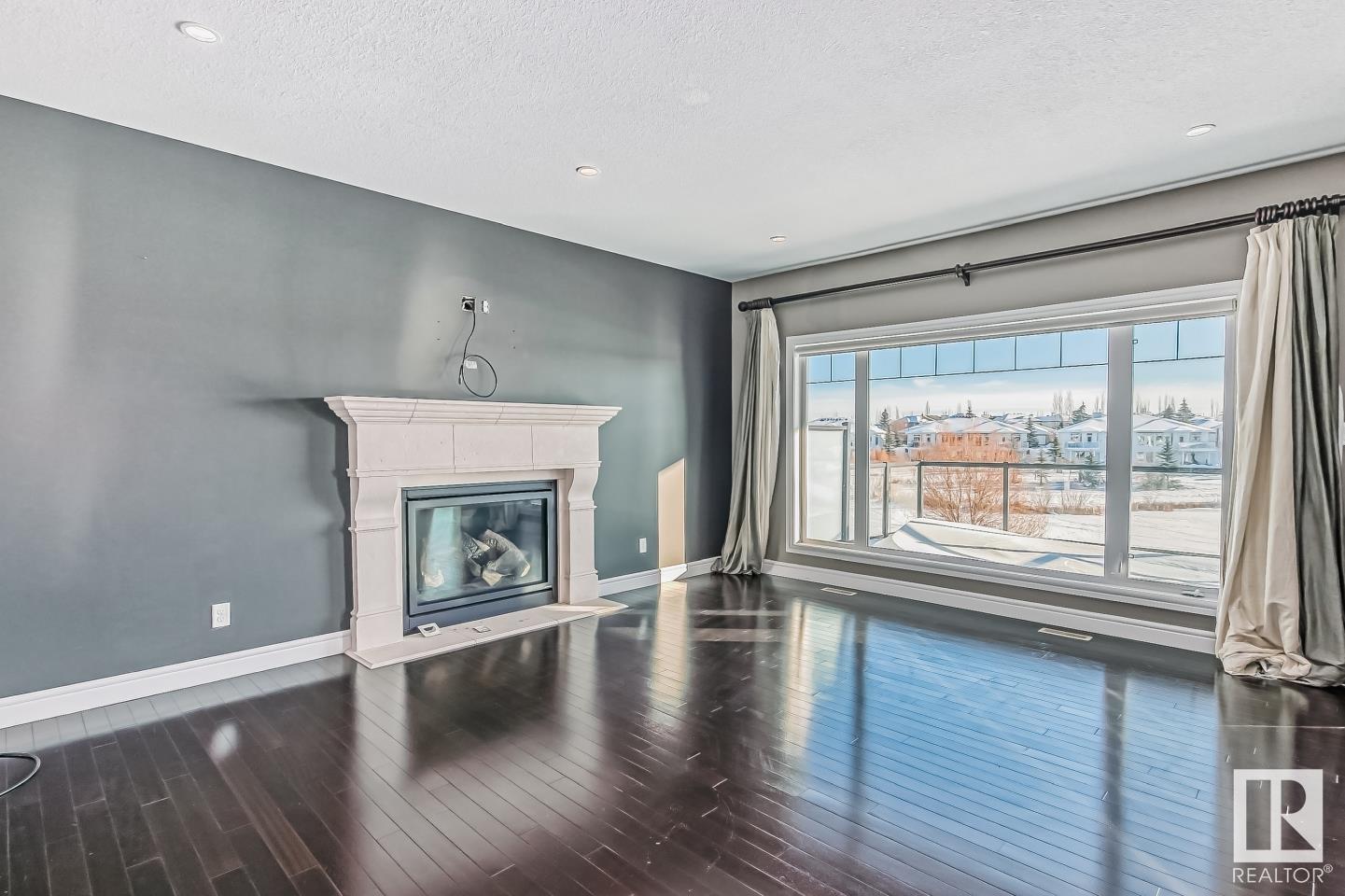 Listing E4325371 - Large Photo # 18
