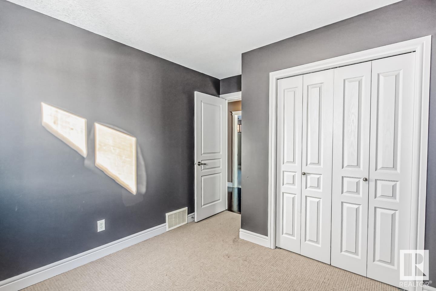 Listing E4325371 - Large Photo # 31