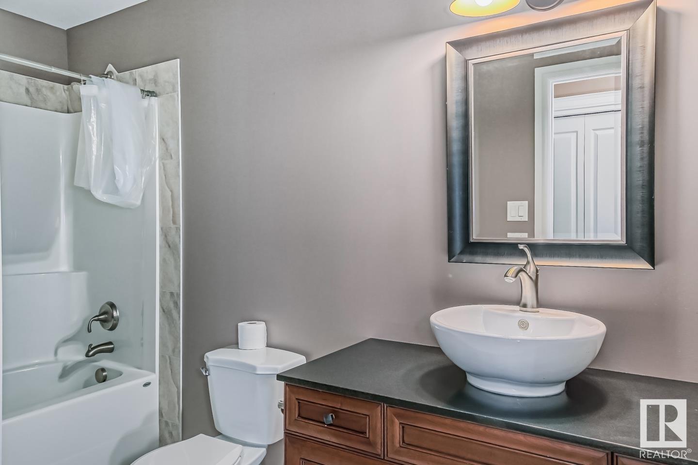 Listing E4325371 - Large Photo # 37