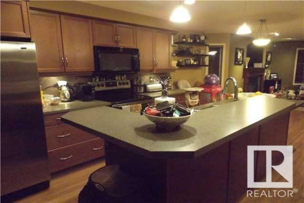 13 Suntree Promenade, Leduc