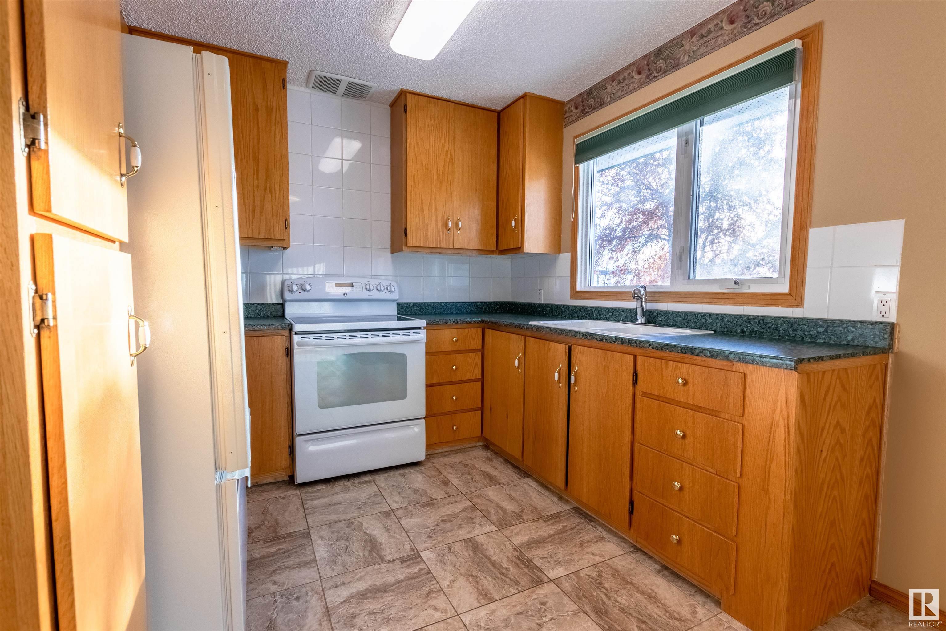 Listing E4325396 - Large Photo # 3