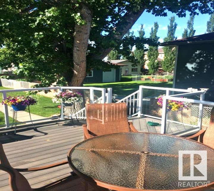 Listing E4325396 - Large Photo # 31