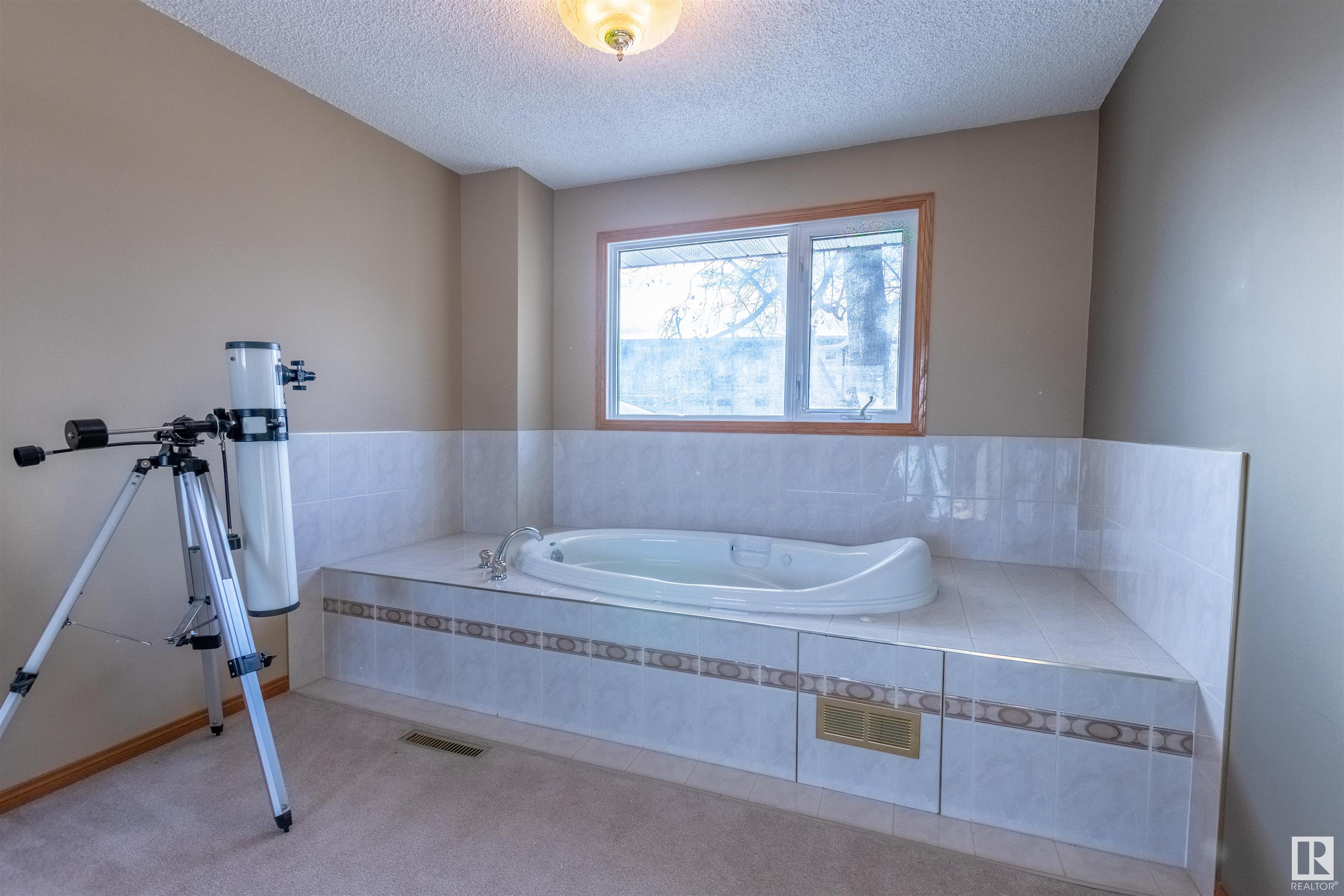 Listing E4325396 - Large Photo # 15