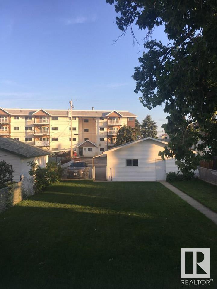 Listing E4325396 - Large Photo # 34