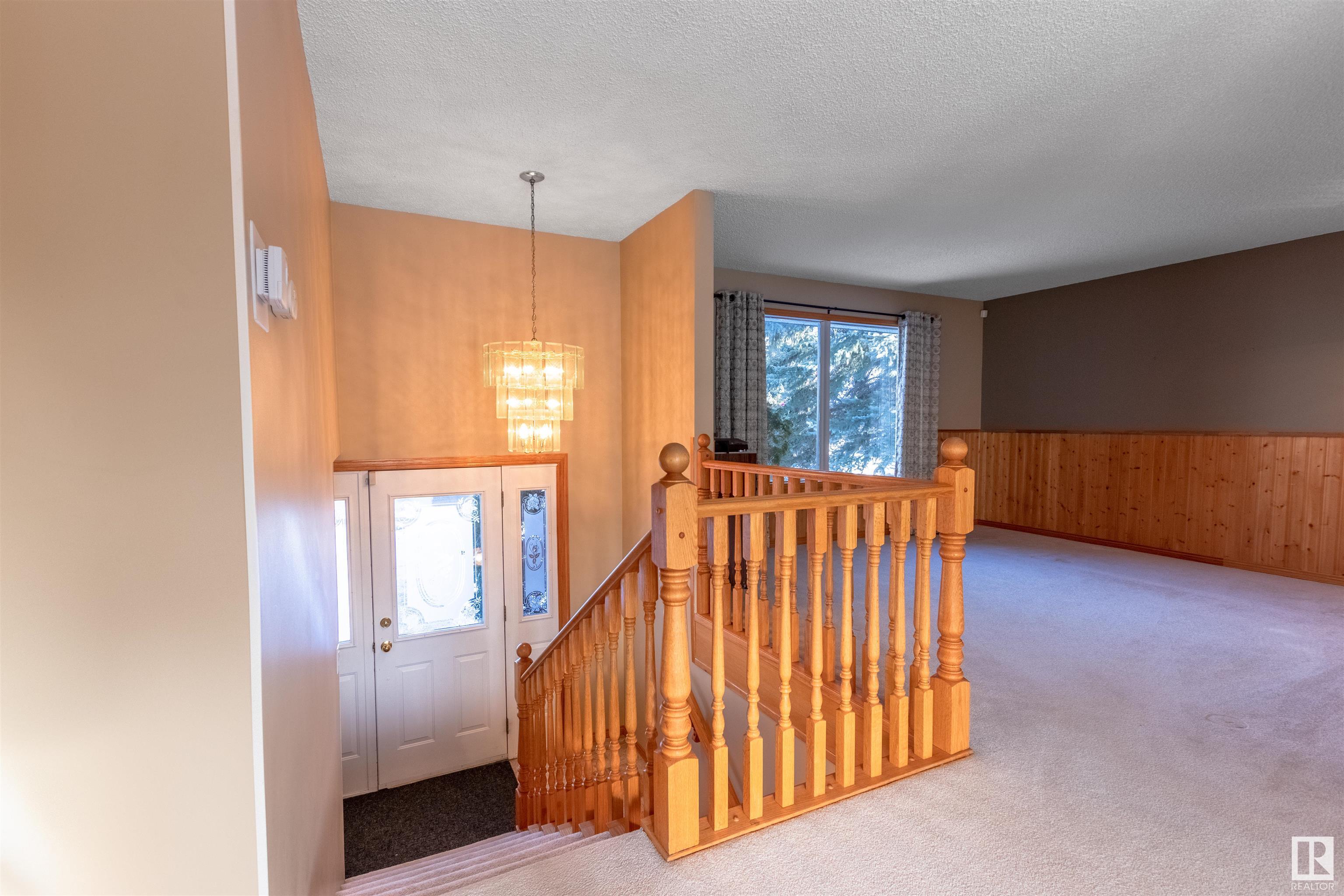 Listing E4325396 - Large Photo # 11