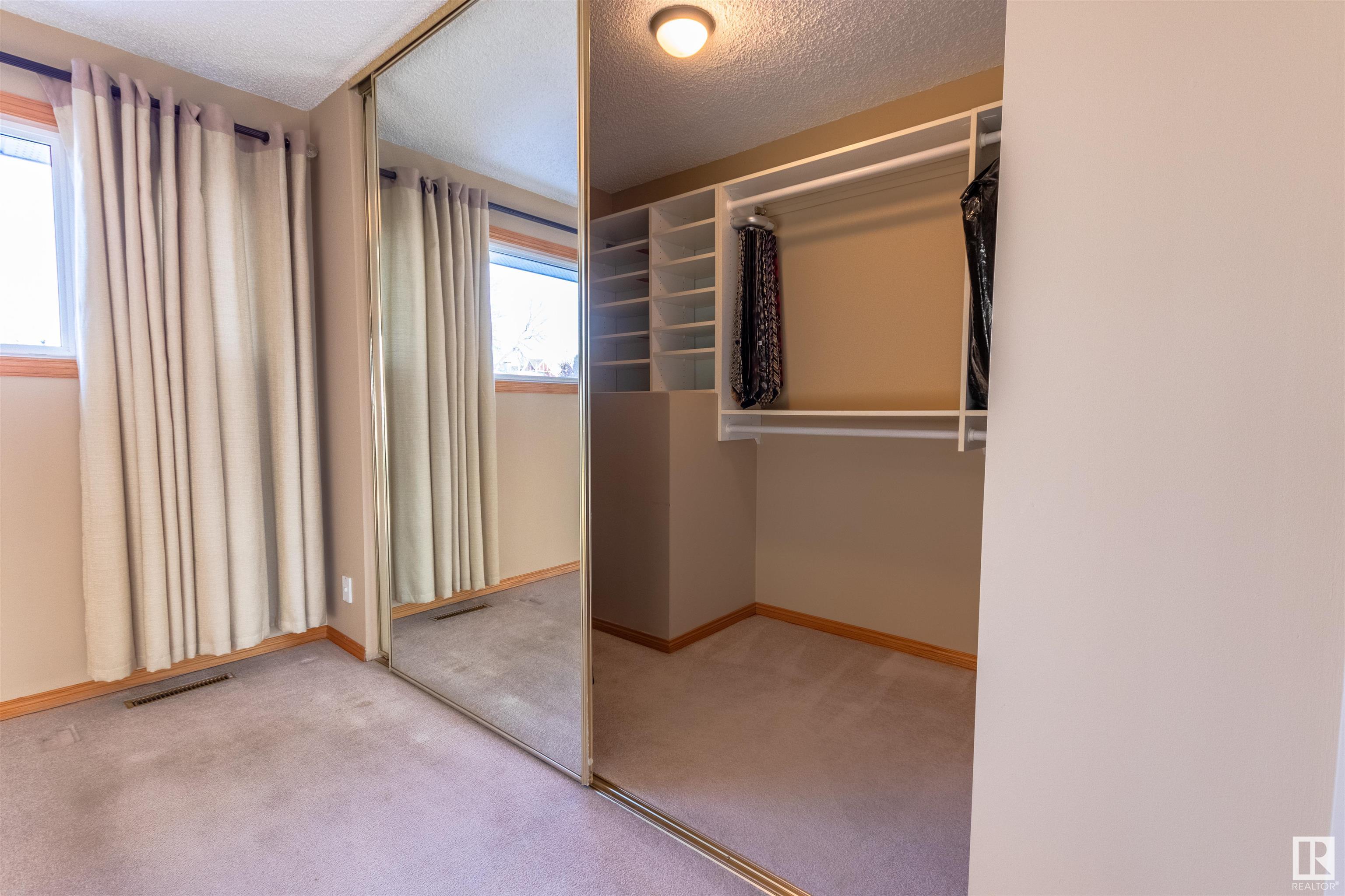 Listing E4325396 - Large Photo # 17