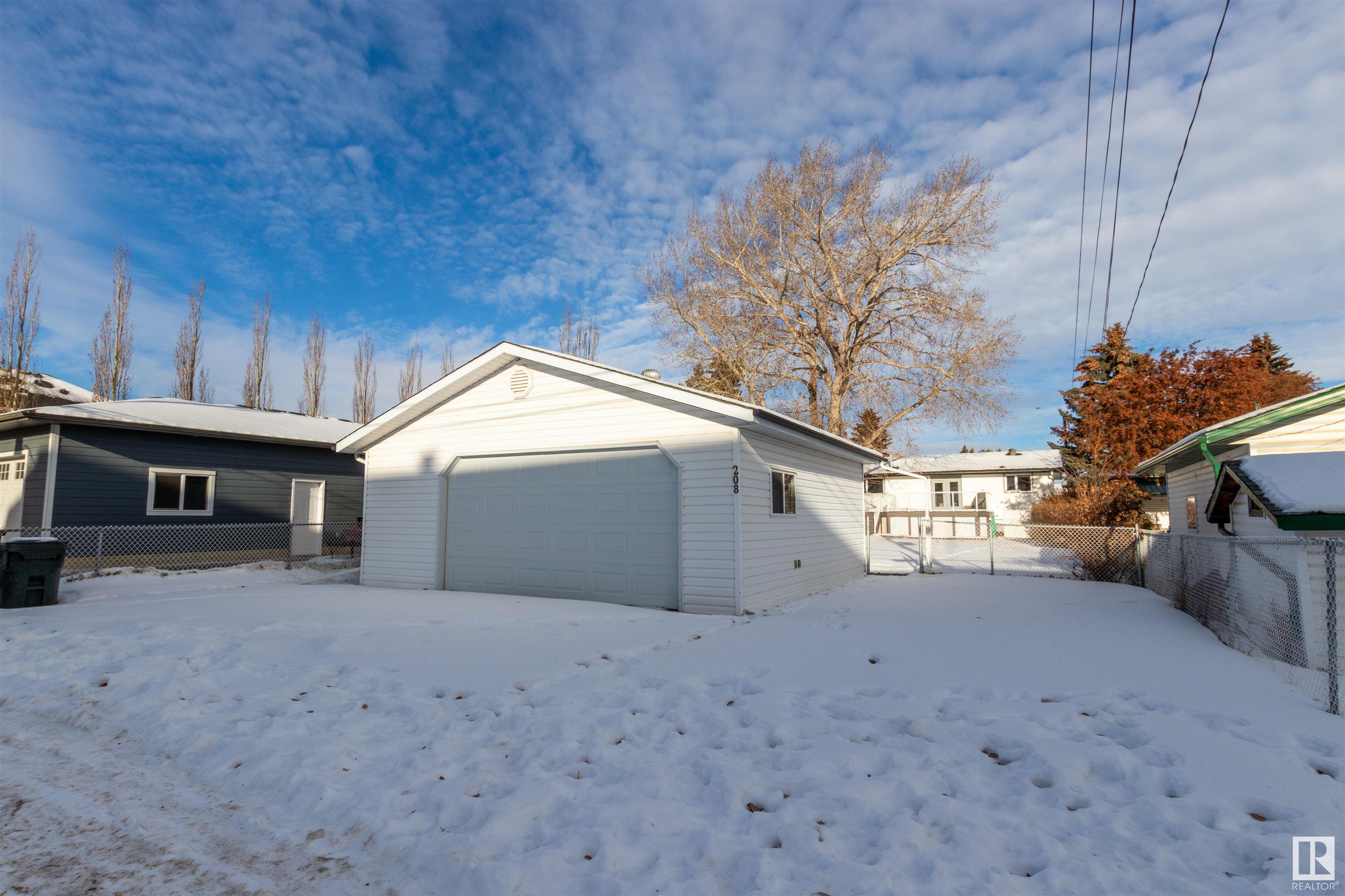 Listing E4325396 - Large Photo # 26