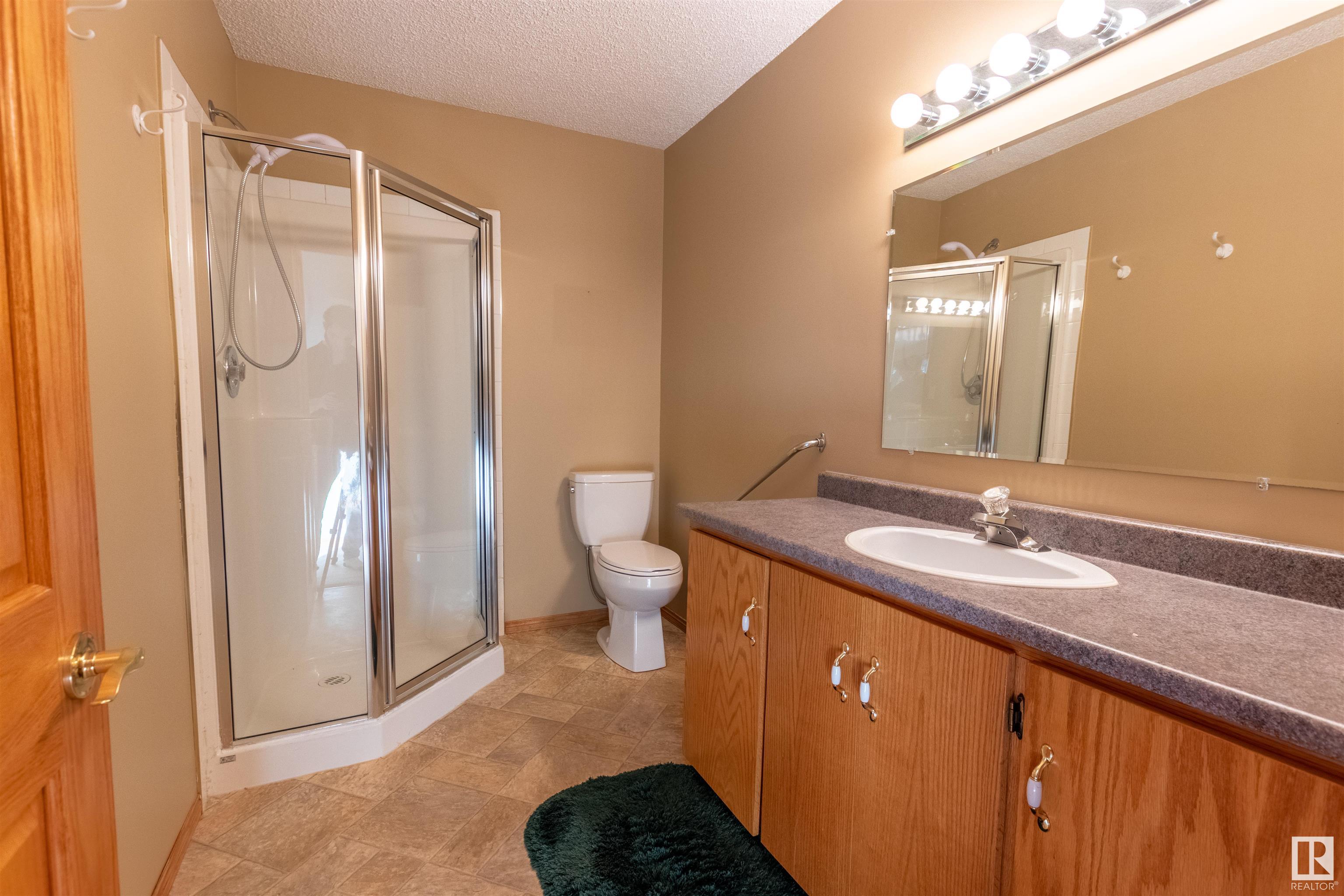 Listing E4325396 - Large Photo # 13