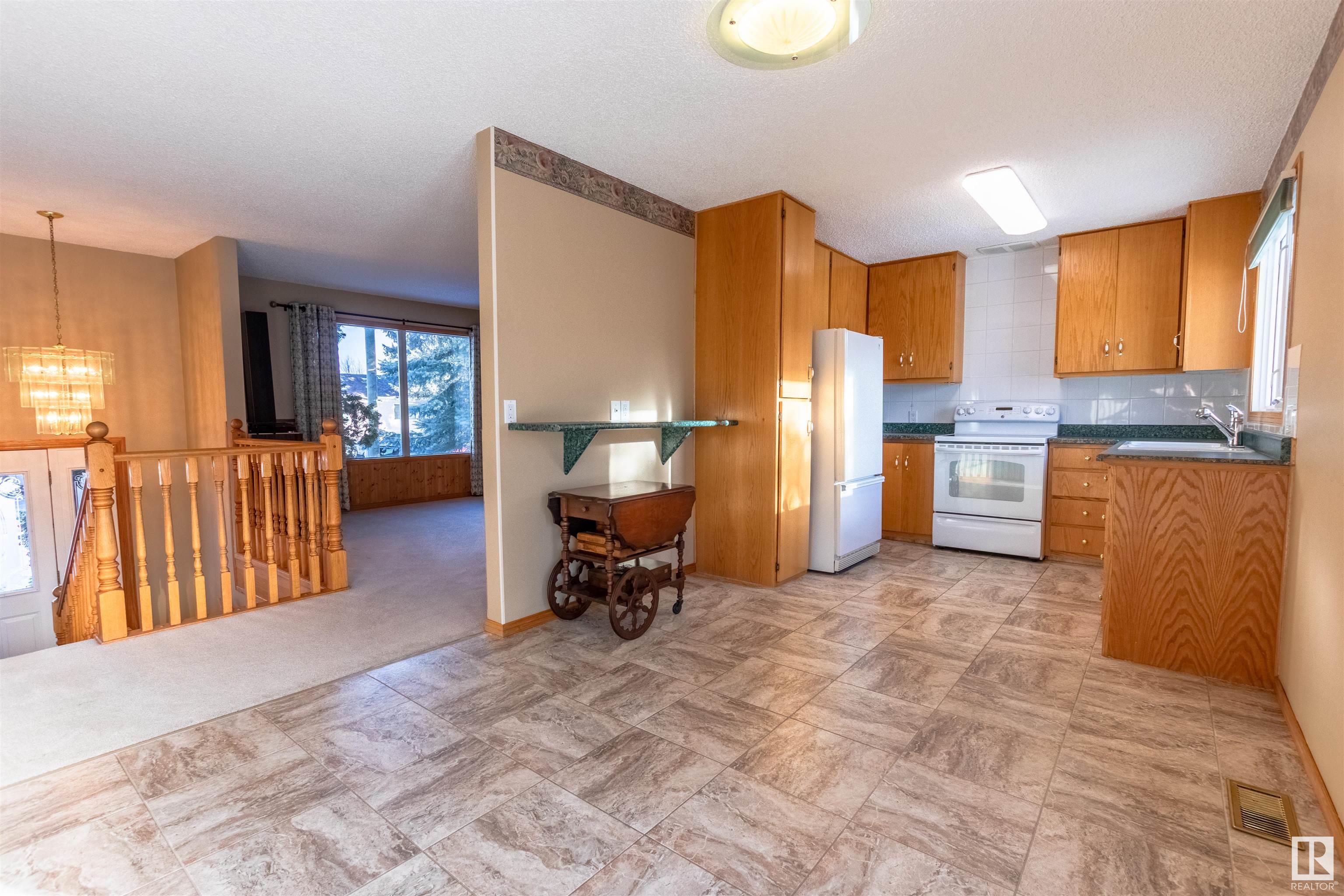 Listing E4325396 - Large Photo # 5