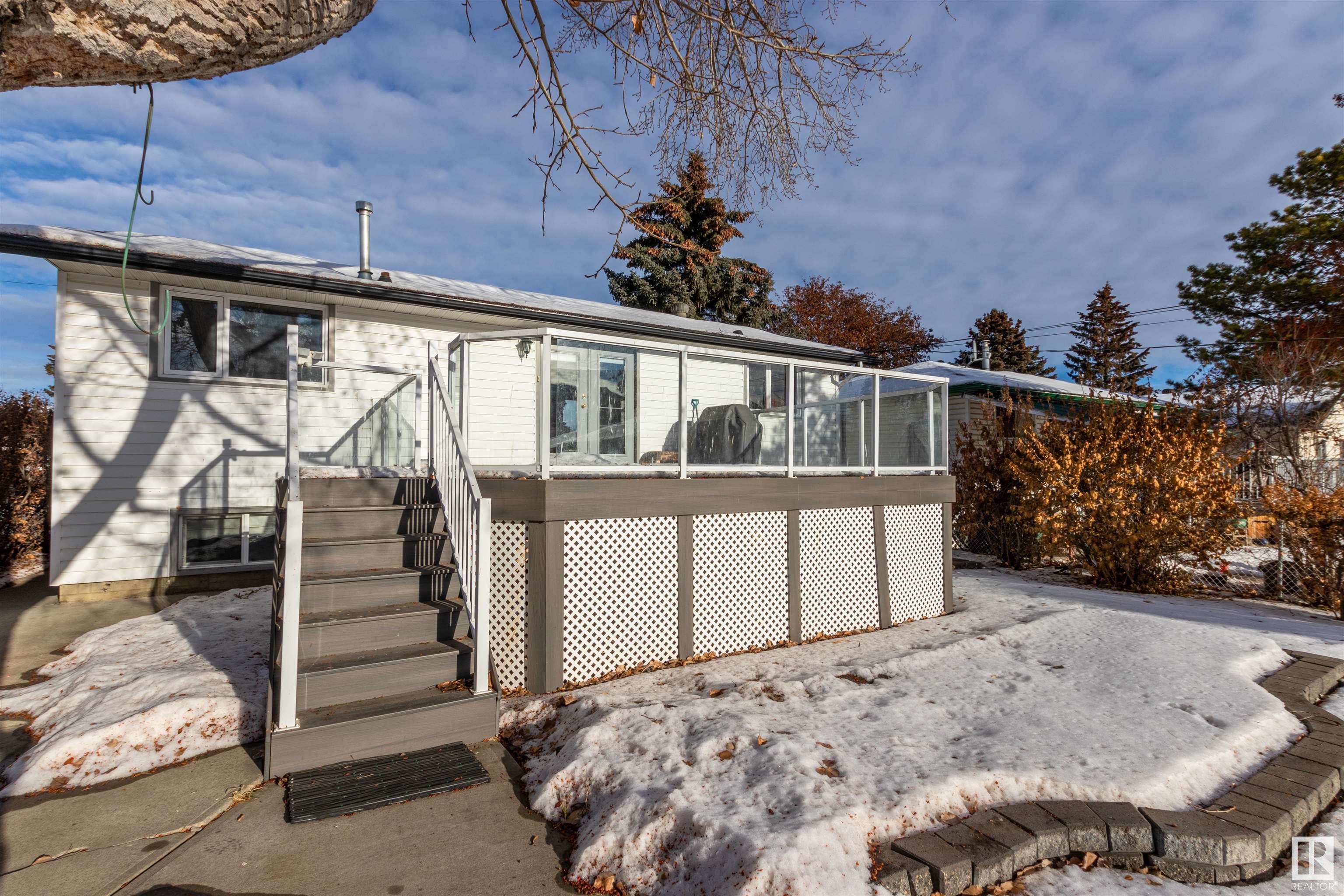 Listing E4325396 - Large Photo # 28