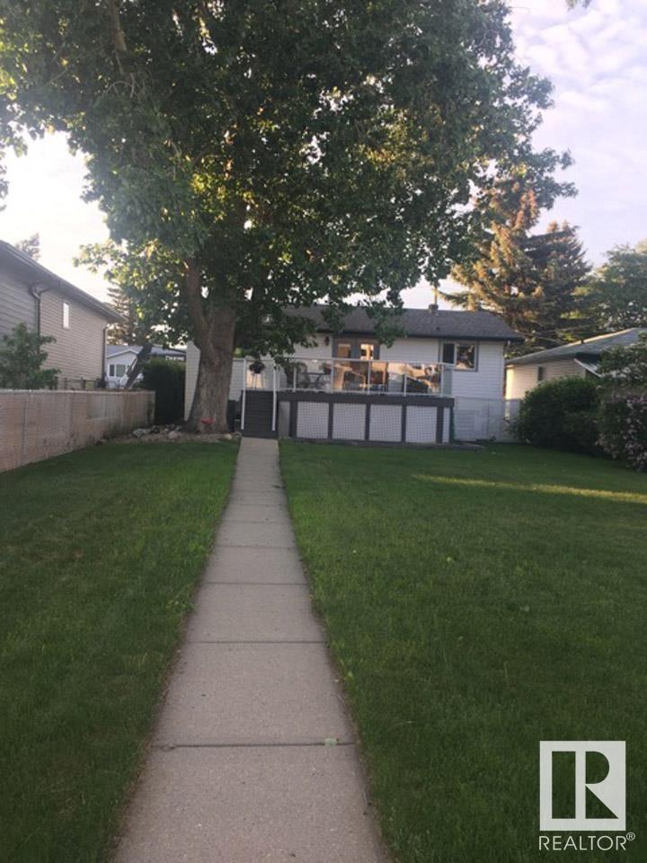 Listing E4325396 - Large Photo # 32