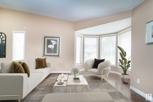 83 CARMEL Road, Sherwood Park